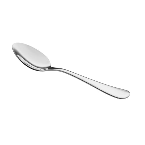 CAC 8003-01 Spoon, Coffee / Teaspoon