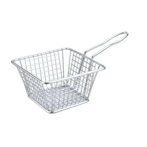 CAC SMFB-5 Fryer Basket