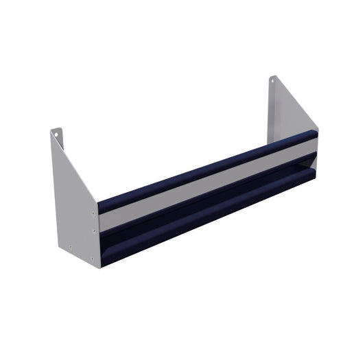 Advance Tabco PRSSR-18 Speed Rail / Rack