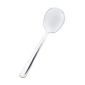 Browne USA Foodservice 818 Serving Spoon, Solid