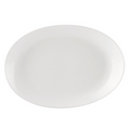 CAC COP-514 Platter, China