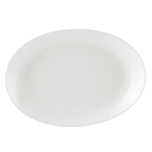 CAC COP-514 Platter, China