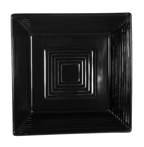 CAC TG-B8-BLK China, Bowl, 33 - 64 oz