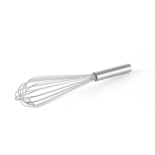 CAC WPFR-14S French Whip / Whisk