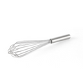 CAC WPFR-14S French Whip / Whisk
