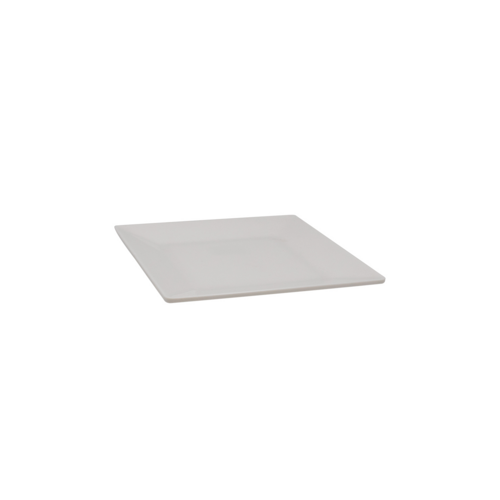 CAC MLKS-6 Plate, Plastic