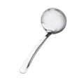 Browne USA Foodservice 819 Ladle, Serving