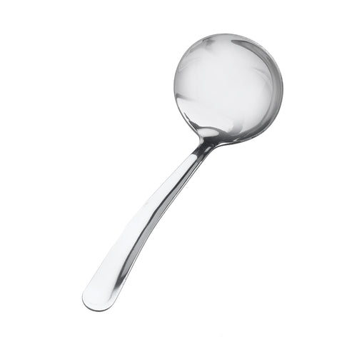 Browne USA Foodservice 819 Ladle, Serving