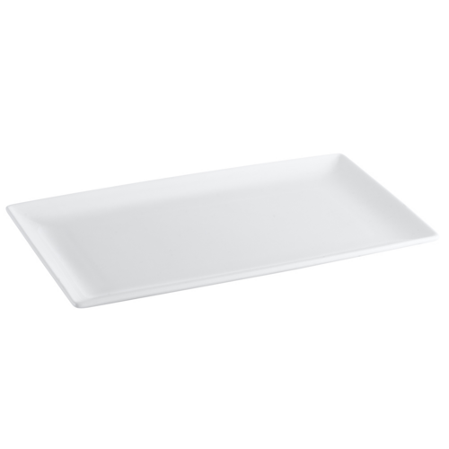 CAC NGA-541 Platter, China