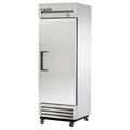 True Mfg. - General Foodservice T-19-HC Refrigerator, Reach-In