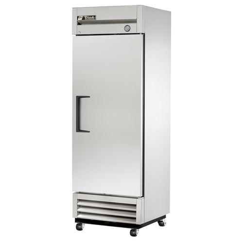 True Mfg. - General Foodservice T-19-HC Refrigerator, Reach-In