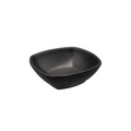 CAC MLKC-B5-MK Bowl, Plastic,  0 - 31 oz