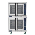 Duke Manufacturing 613Q-E2XX Convection Oven, Electric