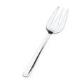 Browne USA Foodservice 820 Serving Fork