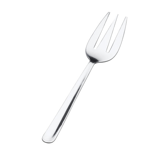 Browne USA Foodservice 820 Serving Fork
