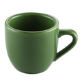 CAC LV-35-G Cups, China