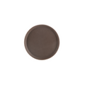 CAC PDTR-11BN Serving & Display Tray