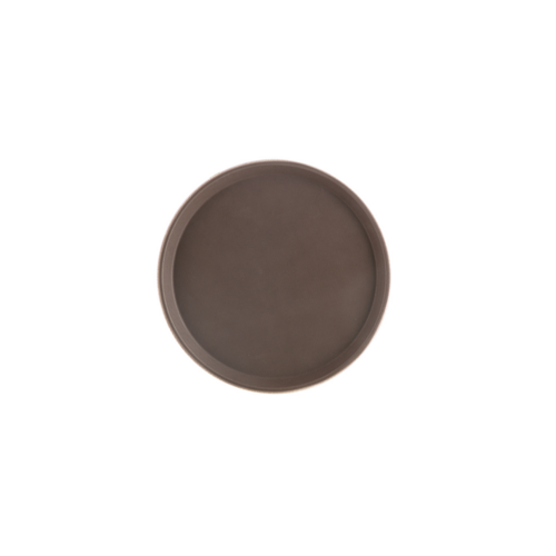 CAC PDTR-11BN Serving & Display Tray