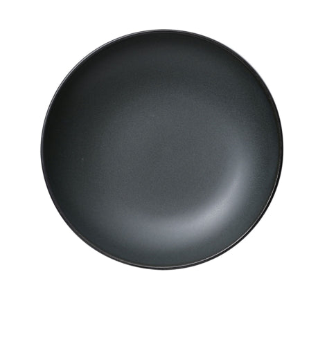 Yanco CH-509 China, Bowl, 17 - 32 oz