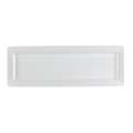 CAC PNS-461 Platter, China