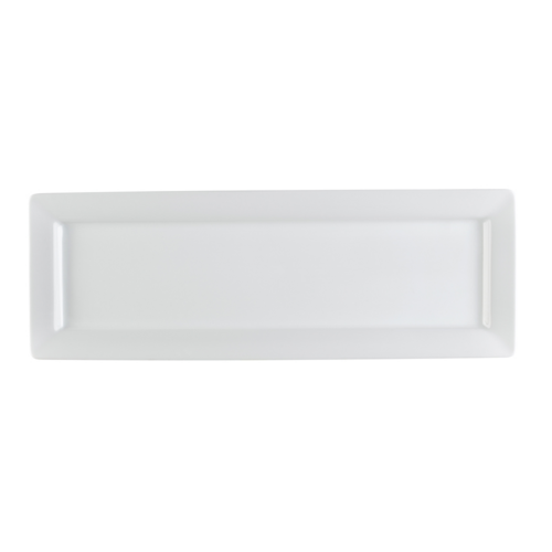 CAC PNS-461 Platter, China