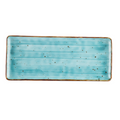 CAC TUS-RT61-TQS Platter, China