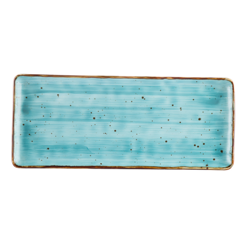 CAC TUS-RT61-TQS Platter, China