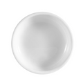 CAC KRW-S6 China, Bowl,  9 - 16 oz