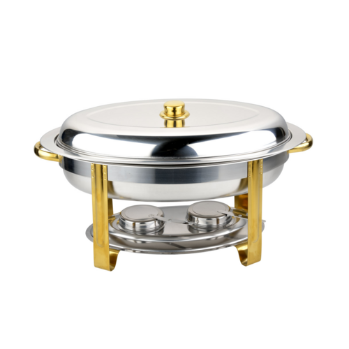 CAC CAFR-205 Chafing Dish
