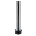 Advance Tabco A-13 Overflow Tube