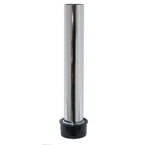 Advance Tabco A-13 Overflow Tube