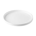 CAC XHDS-9-W Plate, China