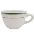 CAC GS-37 Cups, China