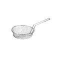 CAC CBKR-8C Fryer Basket