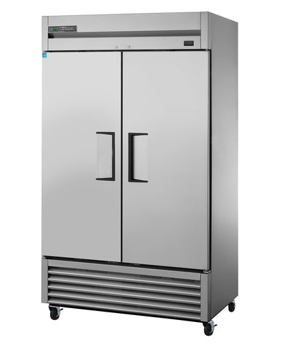 True Mfg. - General Foodservice TS-43-HC Refrigerator, Reach-In
