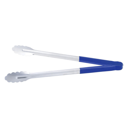 CAC STCH-16BL Tongs, Utility