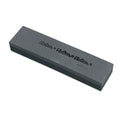 Browne USA Foodservice 821 Knife, Sharpening Stone