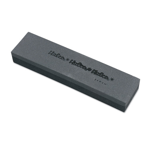 Browne USA Foodservice 821 Knife, Sharpening Stone