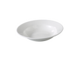 Yanco VS-504 China, Bowl,  0 - 8 oz