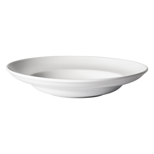 Winco MPB-22 China, Bowl, 17 - 32 oz