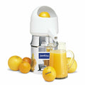 Hamilton Beach J-2 Juicer, Electric