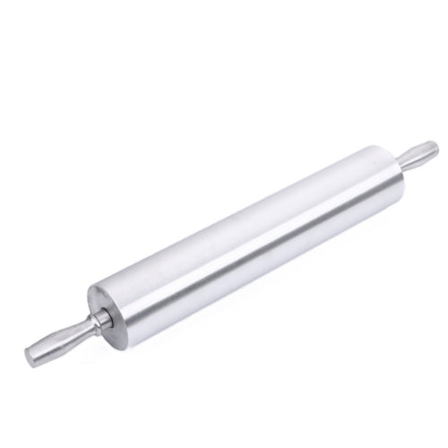 CAC RPAH-015 Rolling Pin