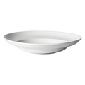 Winco MPB-22 China, Bowl, 17 - 32 oz