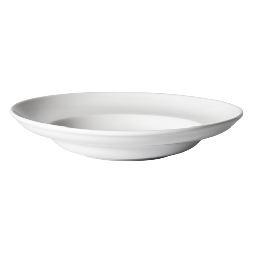 Winco MPB-22 China, Bowl, 17 - 32 oz