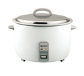 Admiral Craft RC-E25 Rice / Grain Cooker