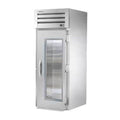 True Mfg. - General Foodservice STA1RRI-1G-HC Refrigerator, Roll-In