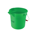 CAC BTRS-10GN Bucket