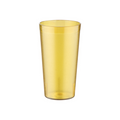 CAC BVPT-12AM Tumbler, Plastic
