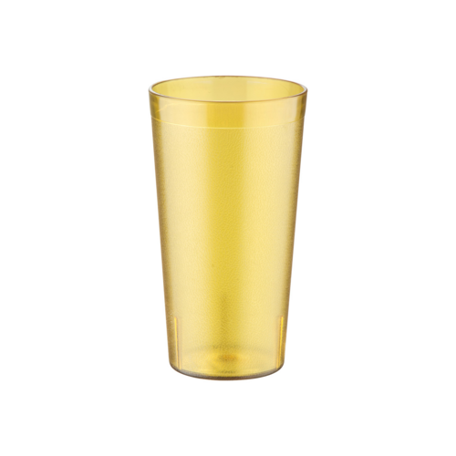 CAC BVPT-12AM Tumbler, Plastic