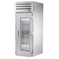 True Mfg. - General Foodservice STR1RRI-1G-HC Refrigerator, Roll-In